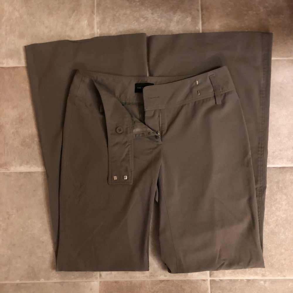 ❌LAST CHANCE! ❌ Light brown pants